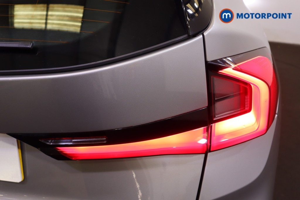 Used BMW X1 2023 for sale - 76581038: Photo 41