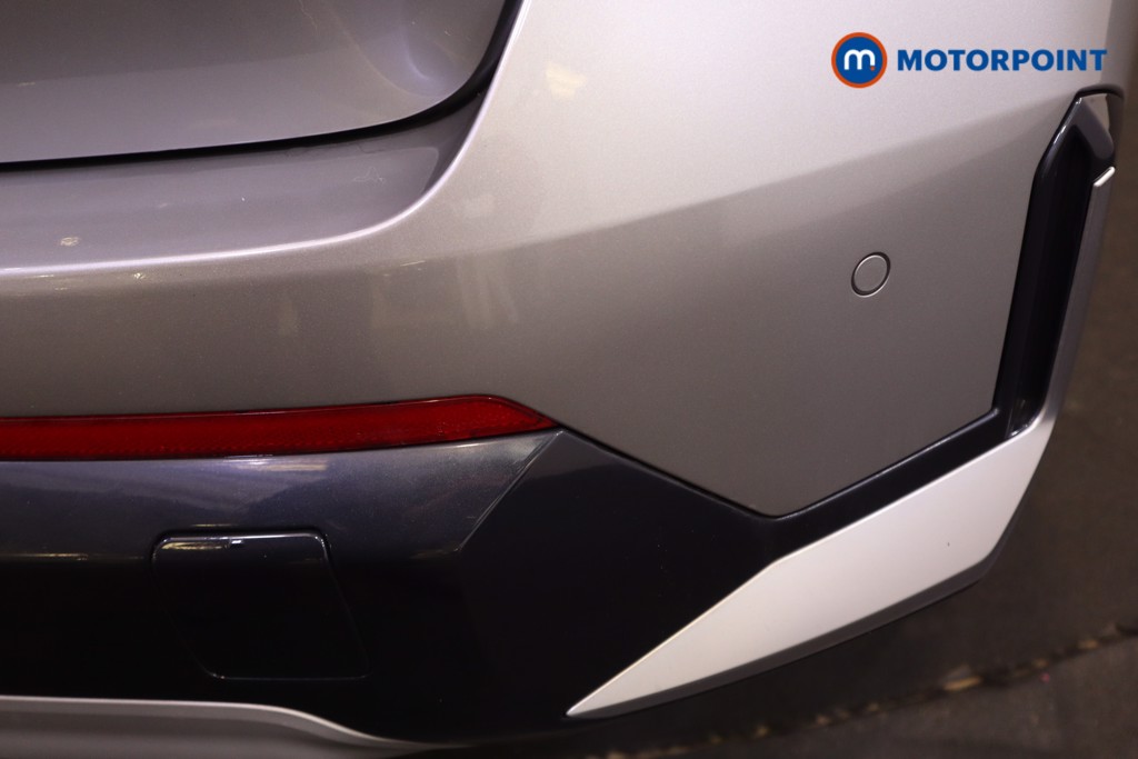 Used BMW X1 2023 for sale - 76581038: Photo 42