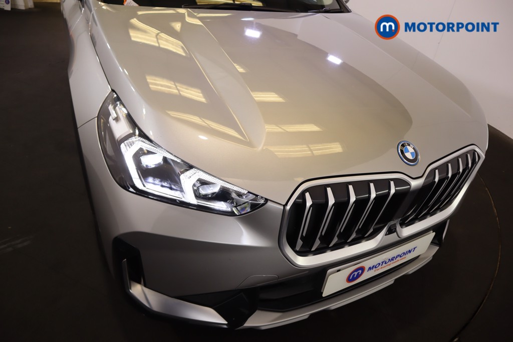 Used BMW X1 2023 for sale - 76581038: Photo 45