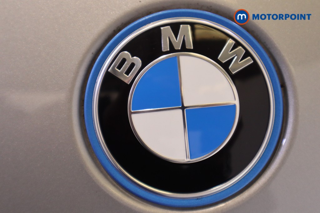 Used BMW X1 2023 for sale - 76581038: Photo 46