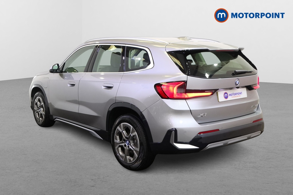 Used BMW X1 2023 for sale - 76581038: Photo 5