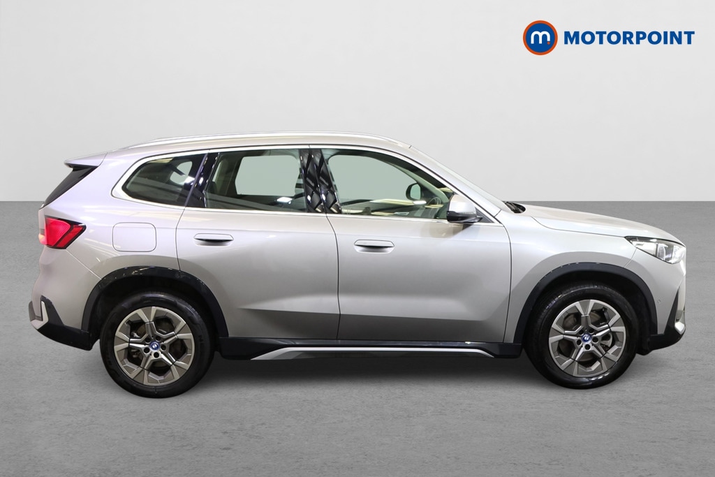 Used BMW X1 2023 for sale - 76581038: Photo 8