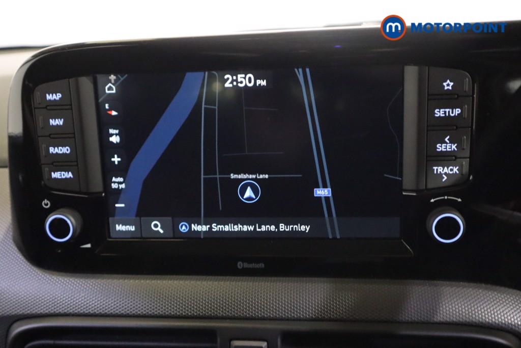 Used Hyundai i10 2025 for sale - 77763951: Photo 10