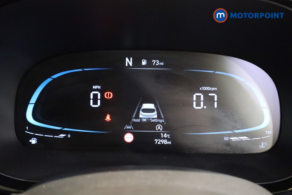 Used Hyundai i10 2025 for sale - 77763951: Photo 12