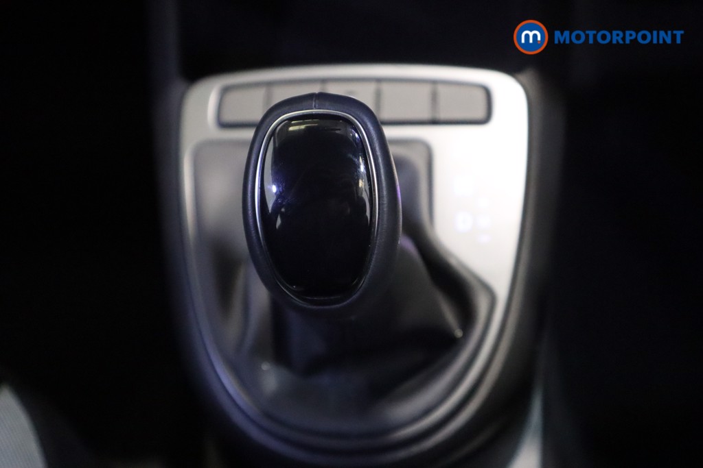 Used Hyundai i10 2025 for sale - 77763951: Photo 13