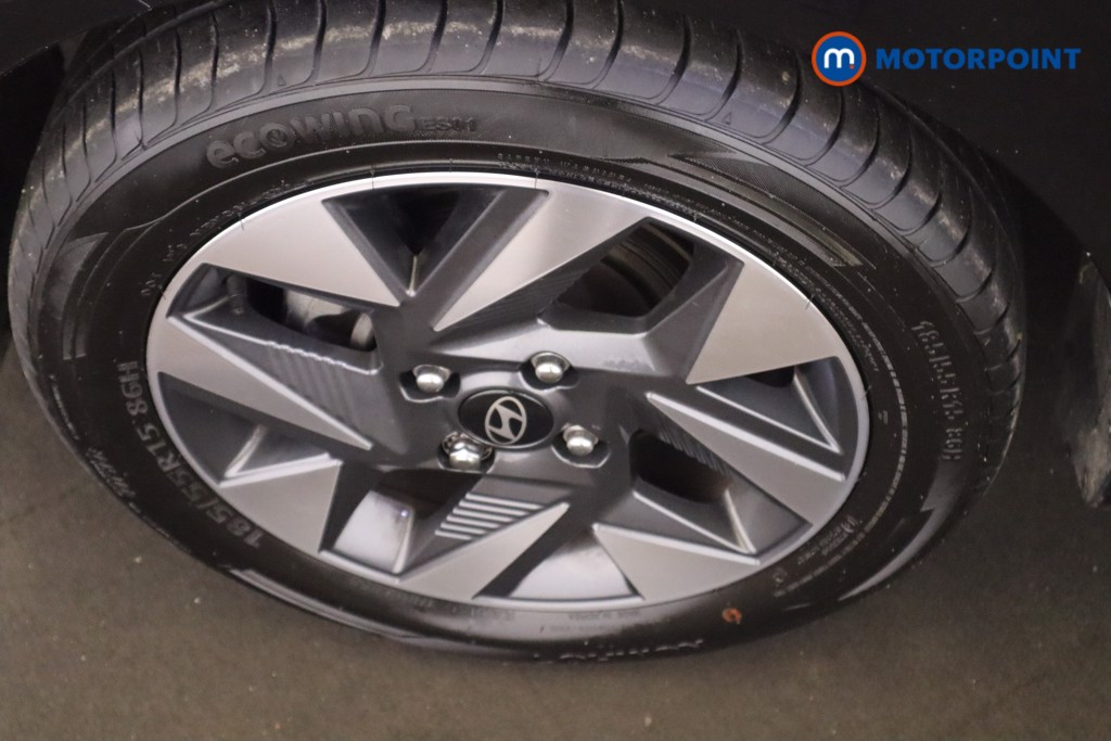 Used Hyundai i10 2025 for sale - 77763951: Photo 18