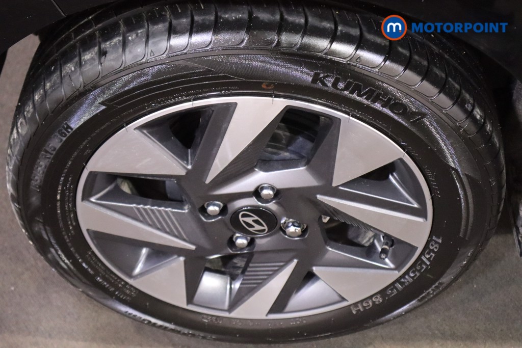 Used Hyundai i10 2025 for sale - 77763951: Photo 20