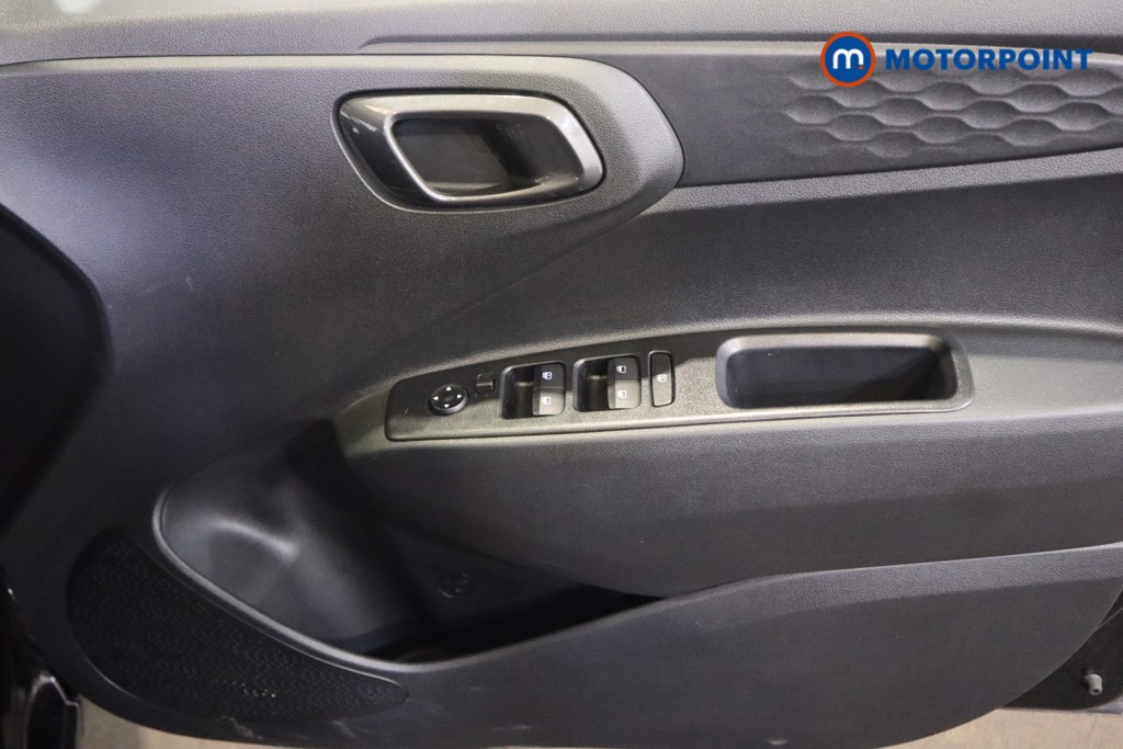 Used Hyundai i10 2025 for sale - 77763951: Photo 21