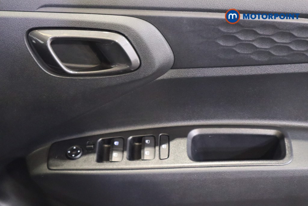 Used Hyundai i10 2025 for sale - 77763951: Photo 22