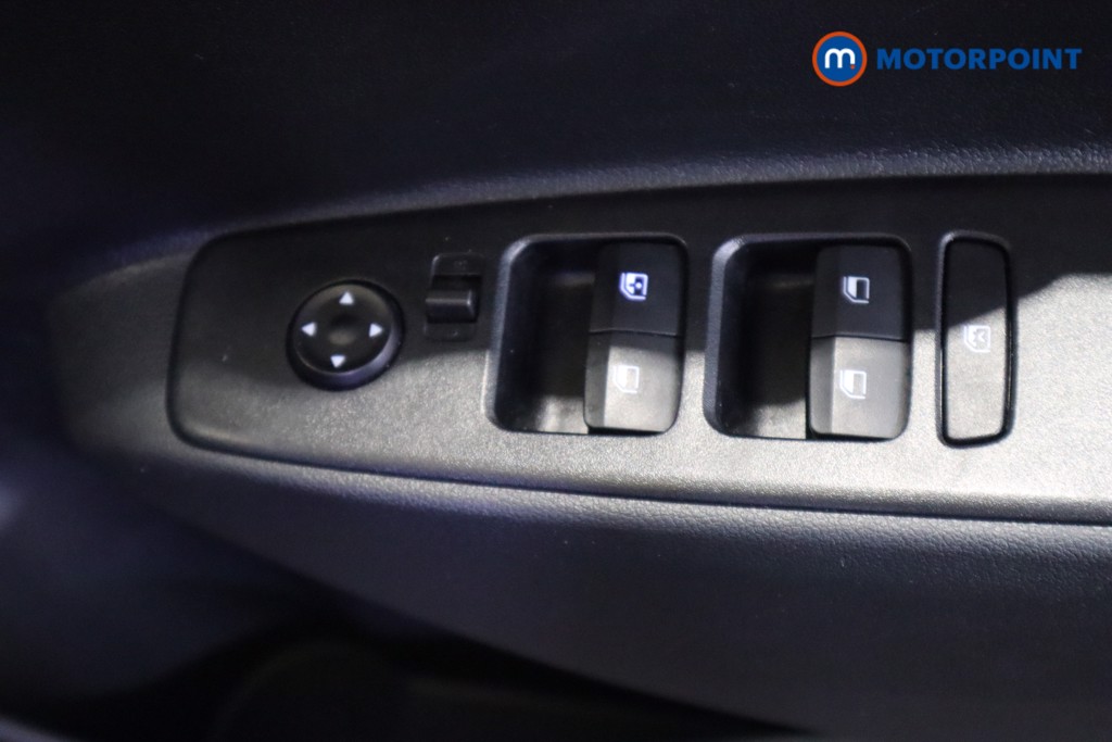 Used Hyundai i10 2025 for sale - 77763951: Photo 23