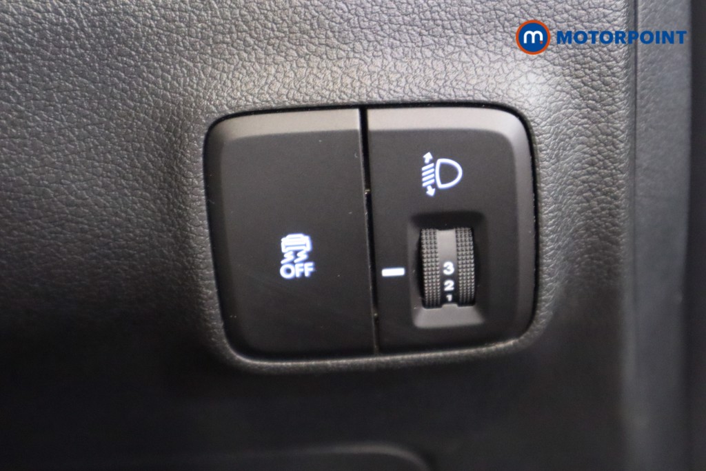 Used Hyundai i10 2025 for sale - 77763951: Photo 24