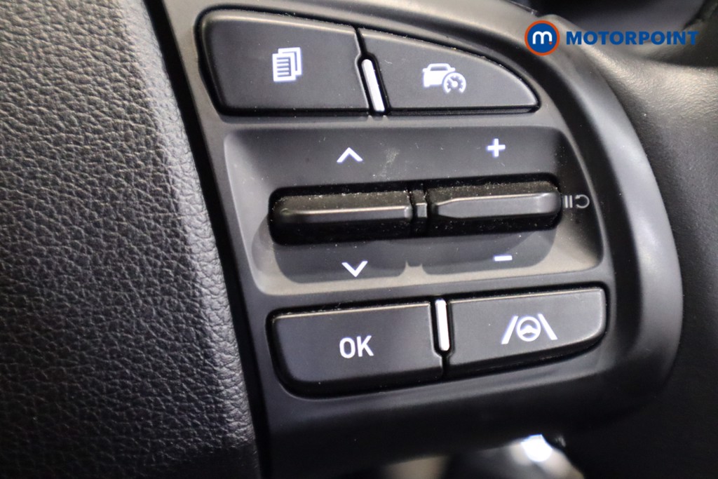 Used Hyundai i10 2025 for sale - 77763951: Photo 25