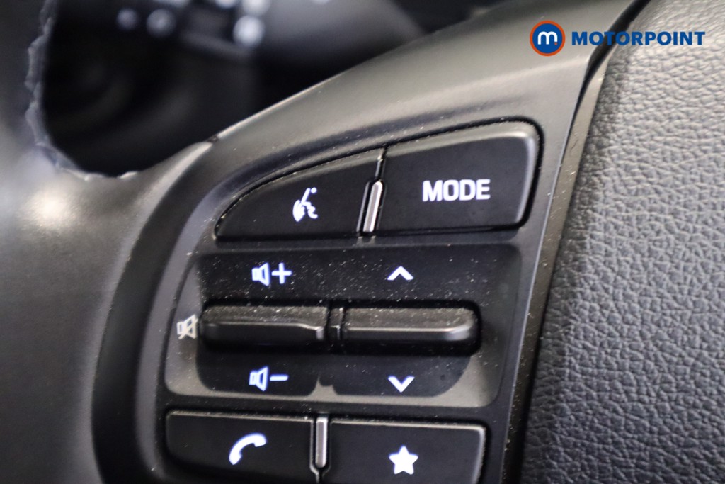 Used Hyundai i10 2025 for sale - 77763951: Photo 26