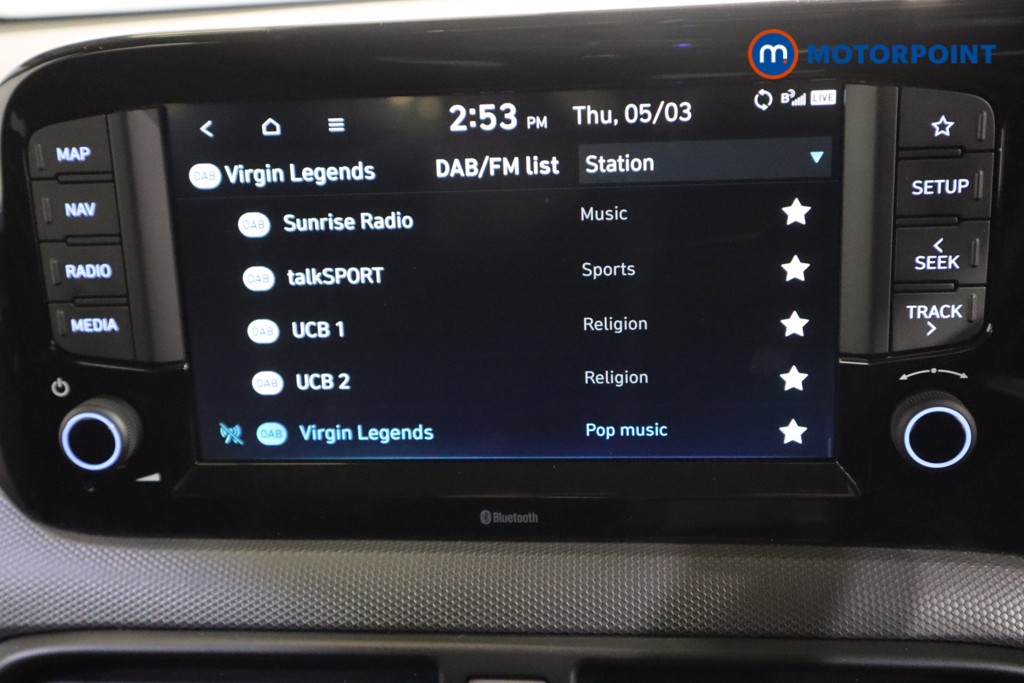 Used Hyundai i10 2025 for sale - 77763951: Photo 27