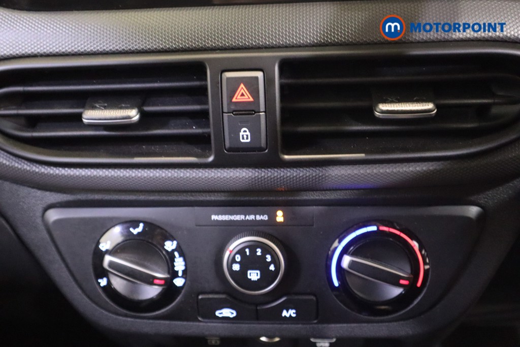 Used Hyundai i10 2025 for sale - 77763951: Photo 28