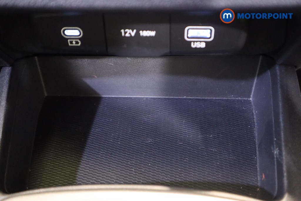 Used Hyundai i10 2025 for sale - 77763951: Photo 29