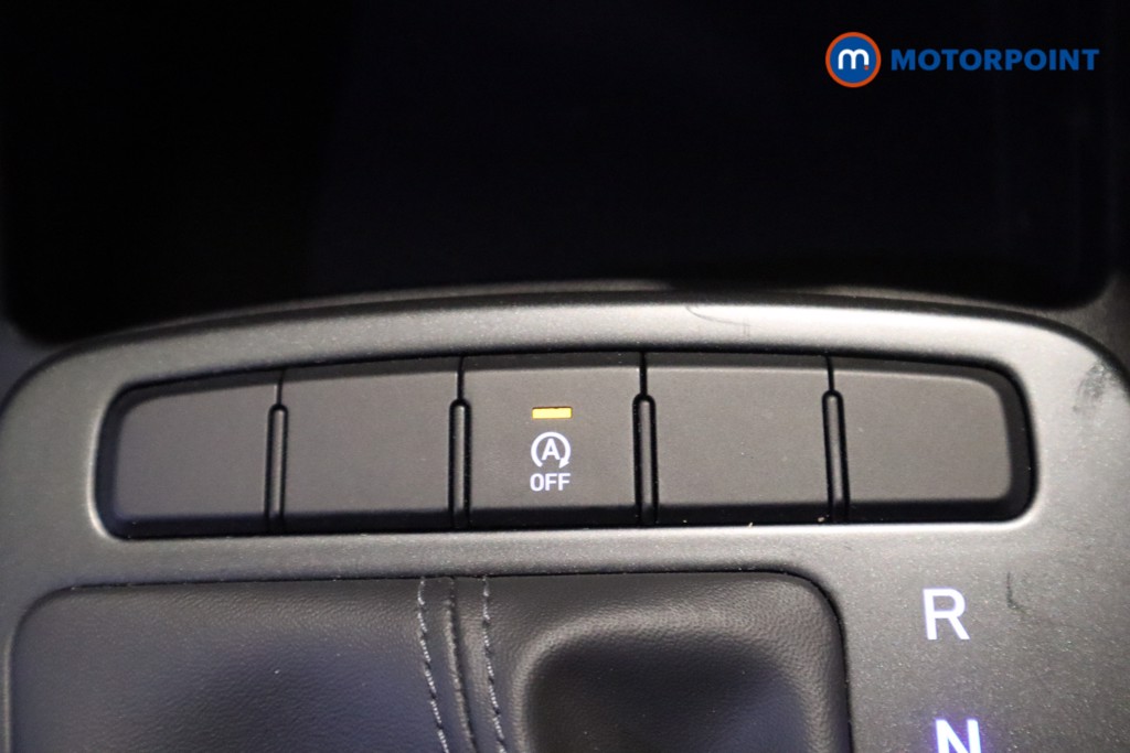 Used Hyundai i10 2025 for sale - 77763951: Photo 30