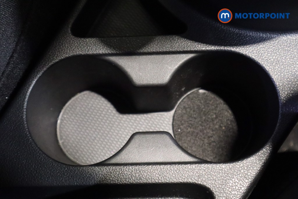 Used Hyundai i10 2025 for sale - 77763951: Photo 31