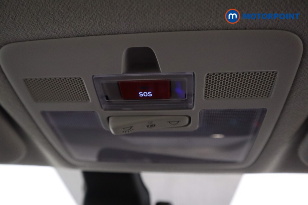 Used Hyundai i10 2025 for sale - 77763951: Photo 32