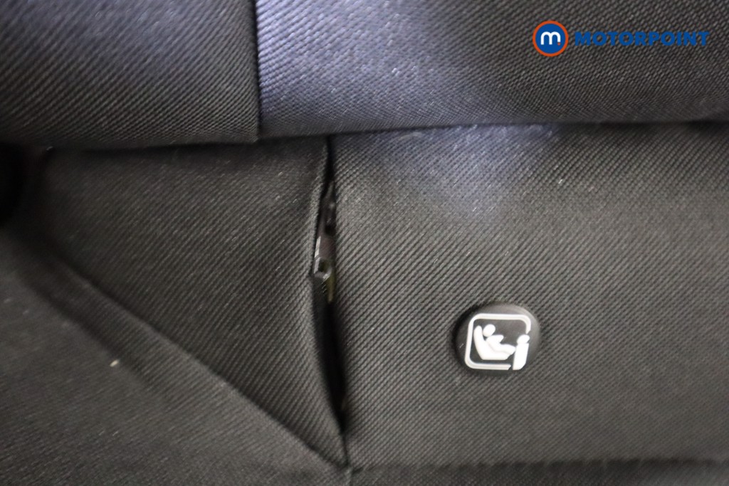 Used Hyundai i10 2025 for sale - 77763951: Photo 33