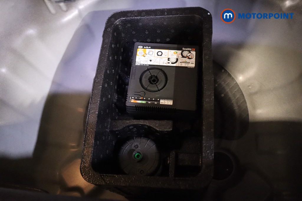 Used Hyundai i10 2025 for sale - 77763951: Photo 34