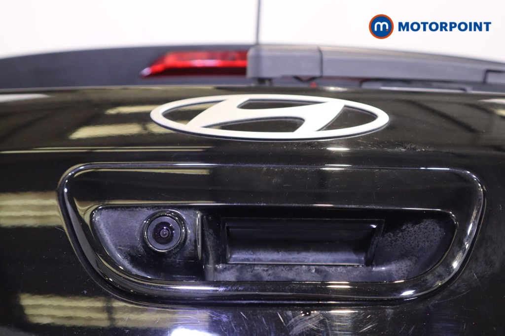 Used Hyundai i10 2025 for sale - 77763951: Photo 35