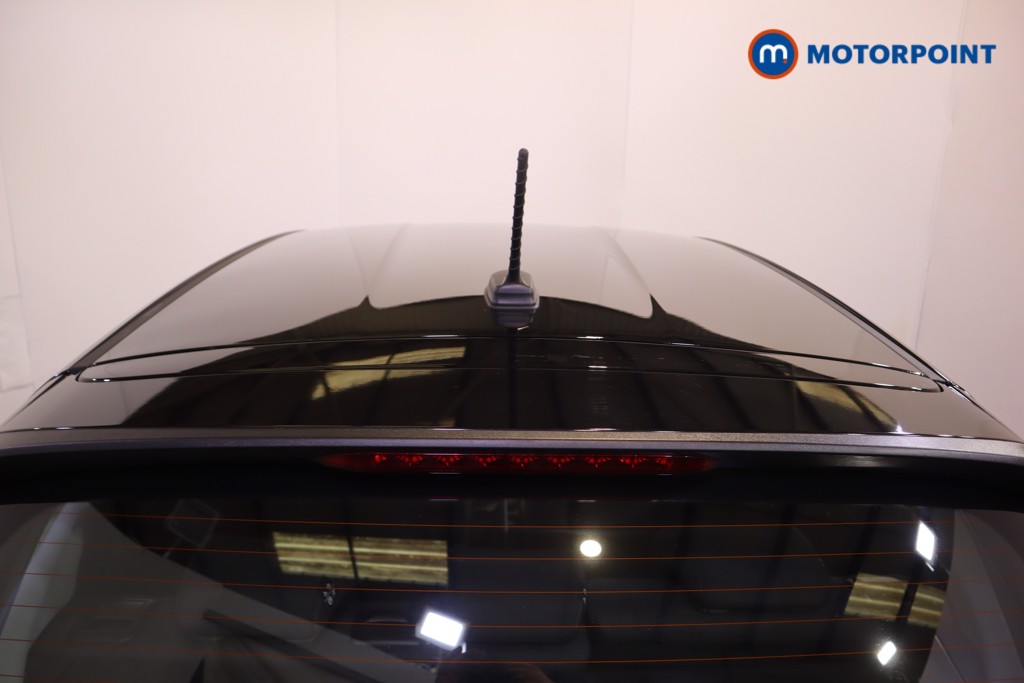 Used Hyundai i10 2025 for sale - 77763951: Photo 36