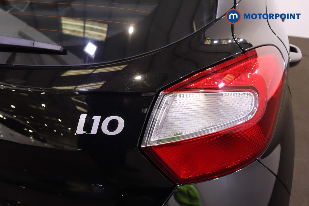 Used Hyundai i10 2025 for sale - 77763951: Photo 37