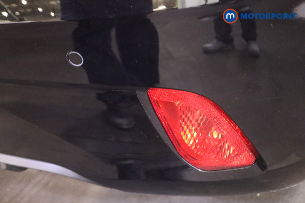 Used Hyundai i10 2025 for sale - 77763951: Photo 38