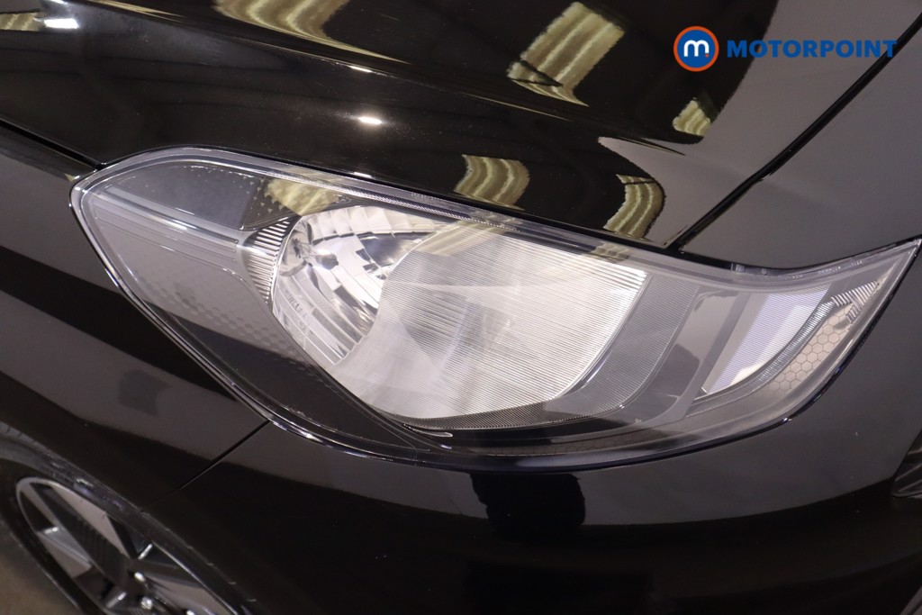 Used Hyundai i10 2025 for sale - 77763951: Photo 39