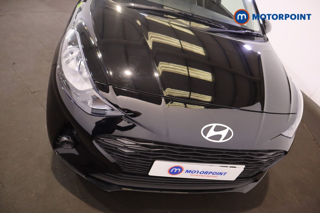 Used Hyundai i10 2025 for sale - 77763951: Photo 40