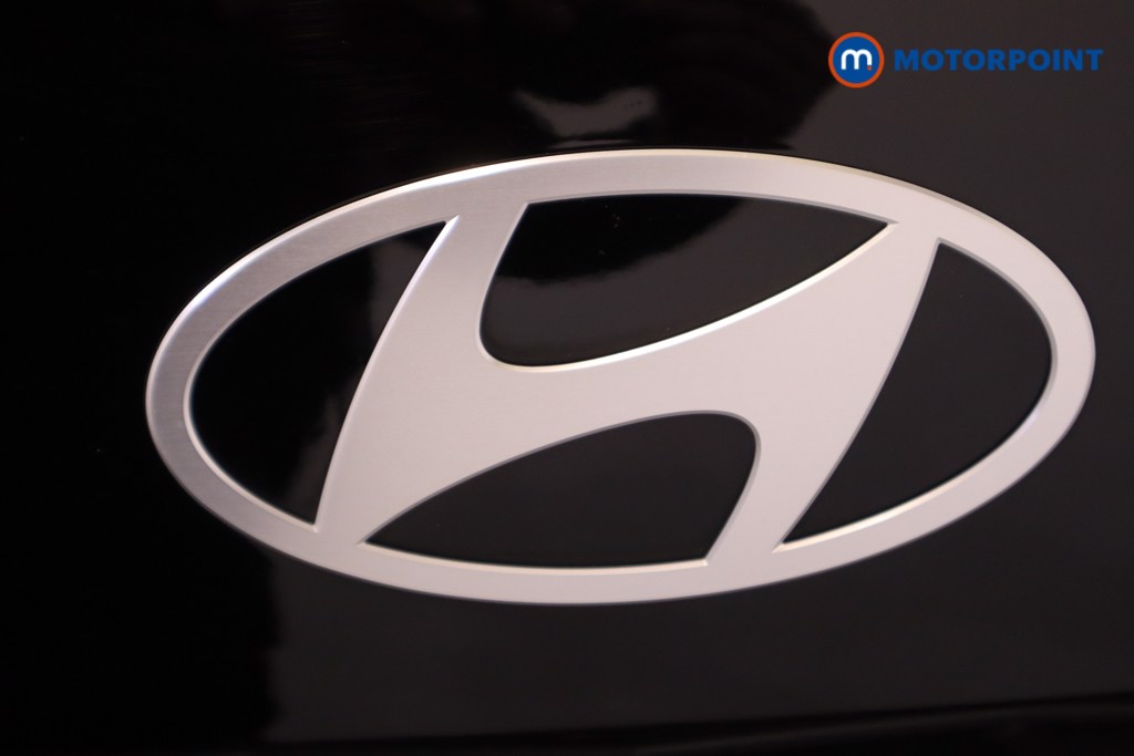 Used Hyundai i10 2025 for sale - 77763951: Photo 41