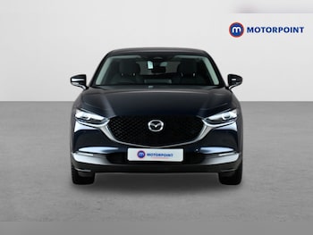 Used Mazda CX-30 2023 for sale - 79250803: Photo