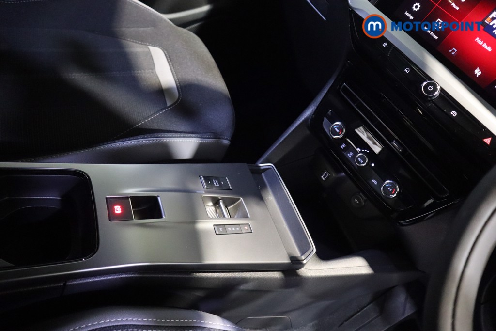 Used Vauxhall Mokka 2025 for sale - 76624762: Photo 13