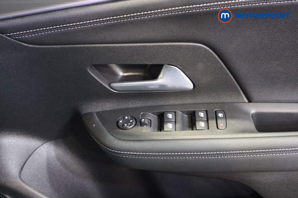 Used Vauxhall Mokka 2025 for sale - 76624762: Photo 14