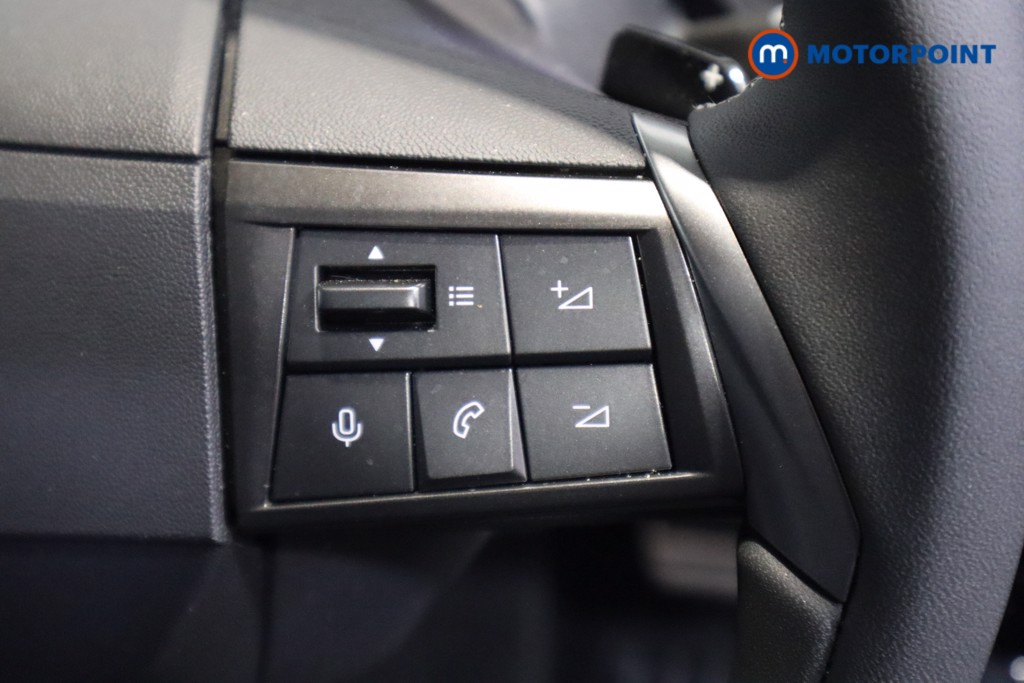 Used Vauxhall Mokka 2025 for sale - 76624762: Photo 15