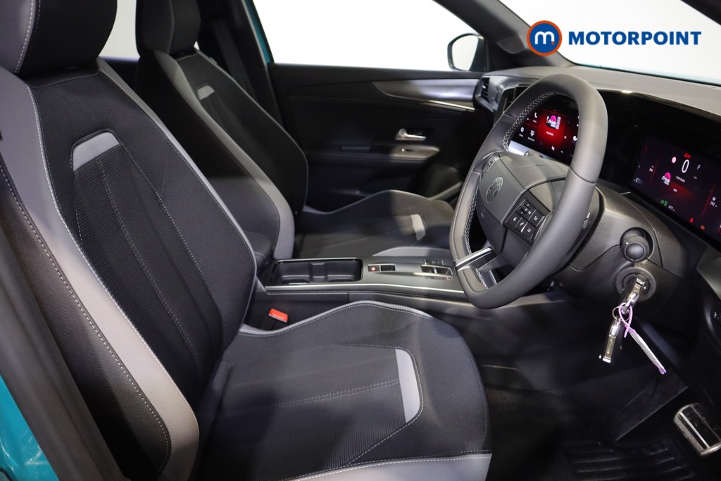 Used Vauxhall Mokka 2025 for sale - 76624762: Photo 17