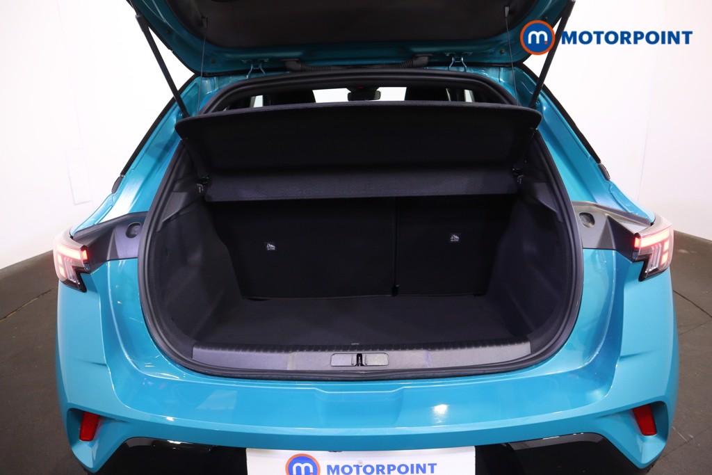 Used Vauxhall Mokka 2025 for sale - 76624762: Photo 19