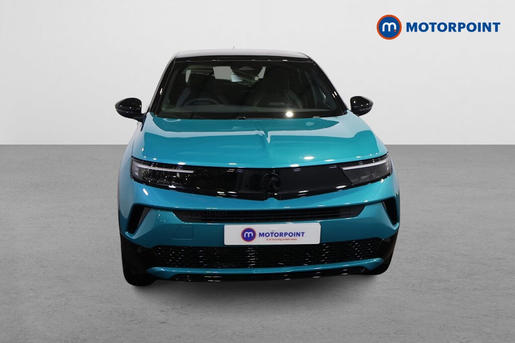 Used Vauxhall Mokka 2025 for sale - 76624762: Photo 2