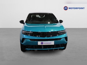 Used Vauxhall Mokka 2025 for sale - 76624762: Photo