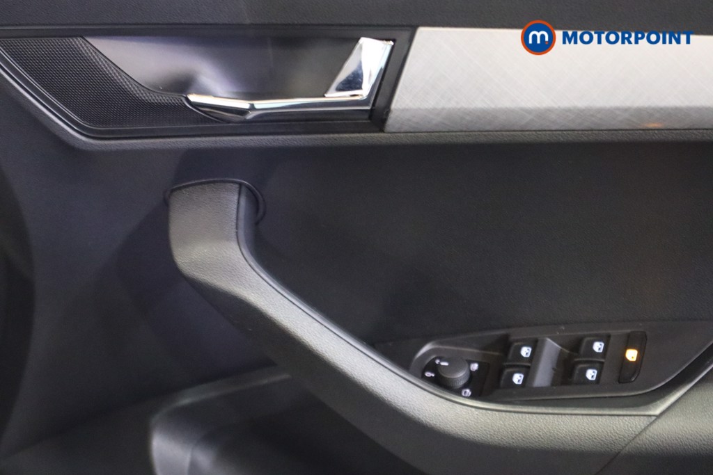 Used Skoda Karoq 2022 for sale - 77393997: Photo 22