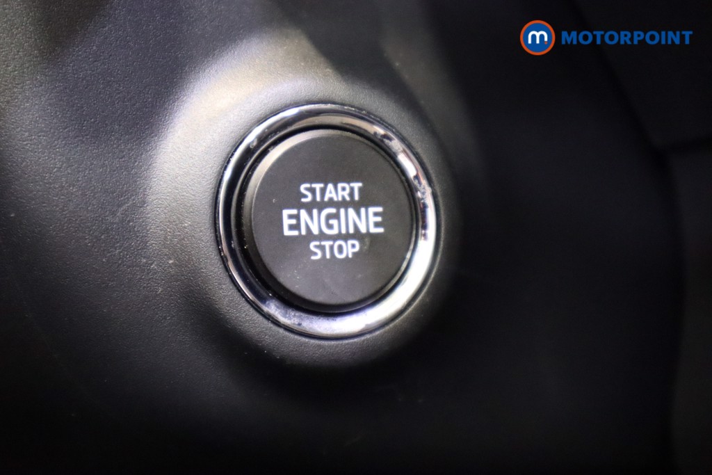 Used Skoda Karoq 2022 for sale - 77393997: Photo 25