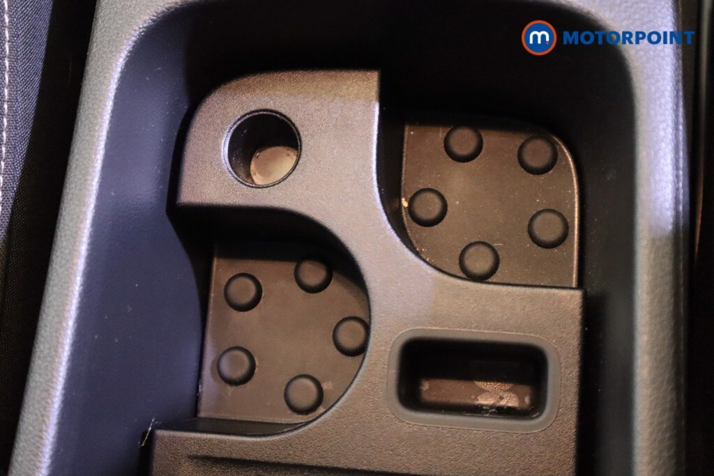 Used Skoda Karoq 2022 for sale - 77393997: Photo 32