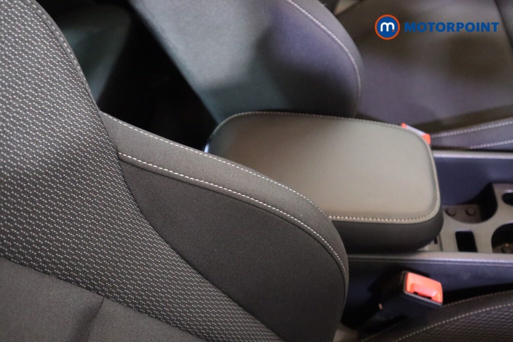 Used Skoda Karoq 2022 for sale - 77393997: Photo 34