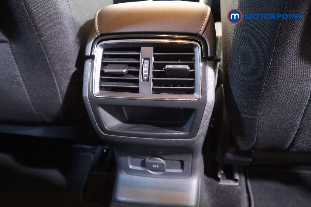 Used Skoda Karoq 2022 for sale - 77393997: Photo 37