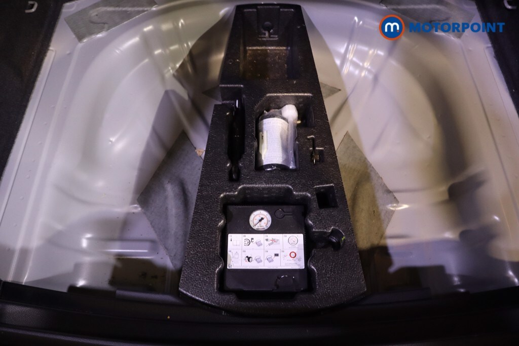 Used Skoda Karoq 2022 for sale - 77393997: Photo 39