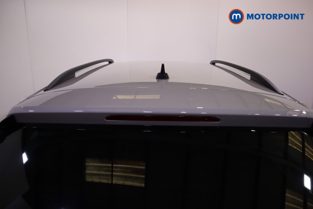 Used Skoda Karoq 2022 for sale - 77393997: Photo 40