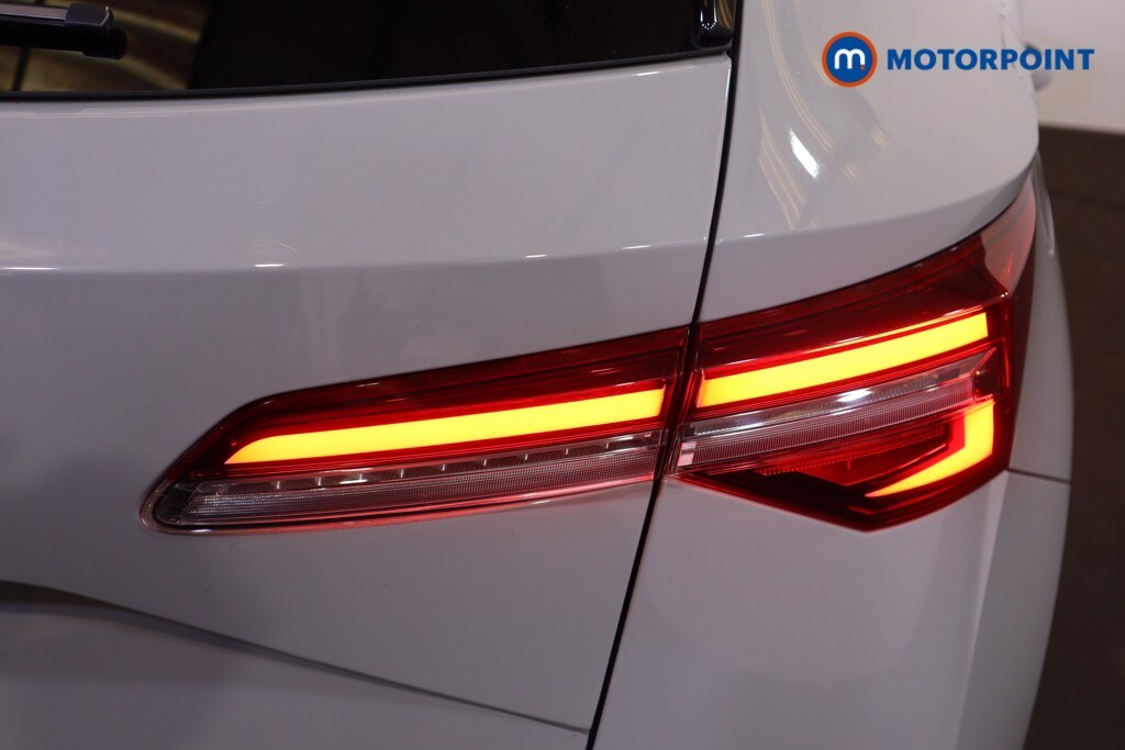 Used Skoda Karoq 2022 for sale - 77393997: Photo 41