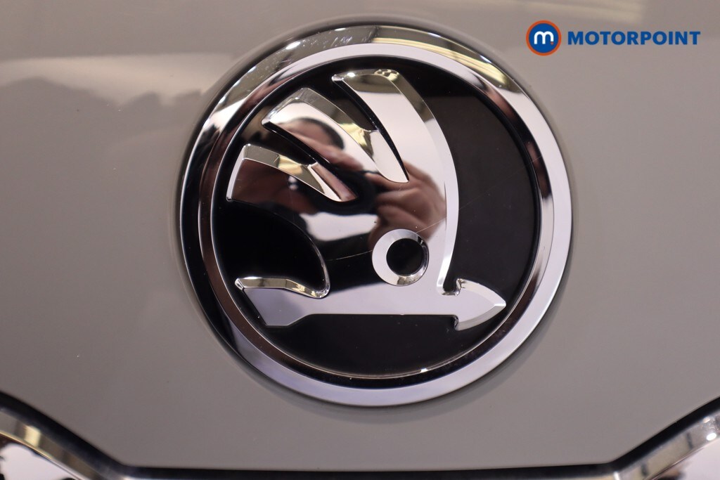 Used Skoda Karoq 2022 for sale - 77393997: Photo 45