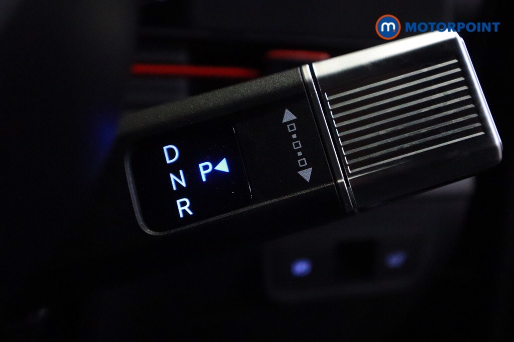 Used Hyundai KONA 2025 for sale - 77502127: Photo 13